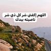 mkhllt25