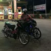 biinam20
