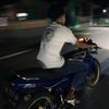 abifikri001
