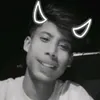 user49243623346773asif