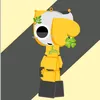 daisykit2