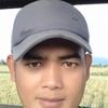 user134302587