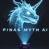 Pinas Mythical AI