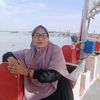 sumyah1980