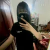 _khanhvan_05
