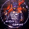 misad_gaming_