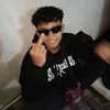 tatag2nd