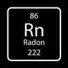 radon_xe_4f_5d_6s_6p