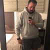 thekyletucci