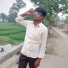 koster_0_jibon