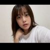 ko.lay44544