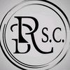 rsc_lbs