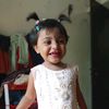moriyom.rihan