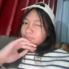 owmy.shayla