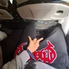 nagygergo_1234
