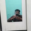 cekay65