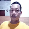 user977190540661