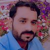 muhammadparvaiz382