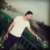 user5997295971995