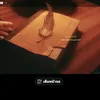 .roblox2101