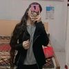 alishiiiiiii