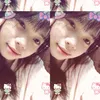gheejanh