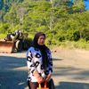 alinnee08