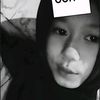 talita.elek21