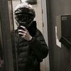 ruslan.ibrahimov4