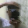 syfth.llh