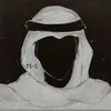 f.said_051