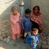 shakeelshakir71