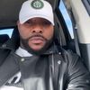 ninalowo024