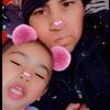 nosalas6