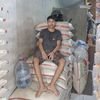munandar__34_