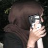 anonn_im