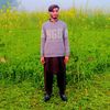 umermalik2613