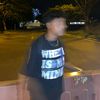 geralpratama26