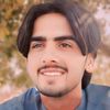 shoaibkha0165