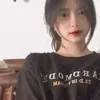 khmer.black4