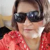 juliy5279