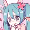 urryuka_