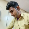 saddamkhanlashari27