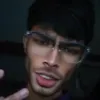 xmgcgxhc