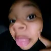 amyah0_0