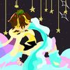 sora______th