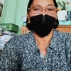 cristina.hassan5
