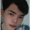 hoangkhang_nguyen_2k4