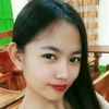 graciev.0825