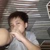 akolangnaman_1
